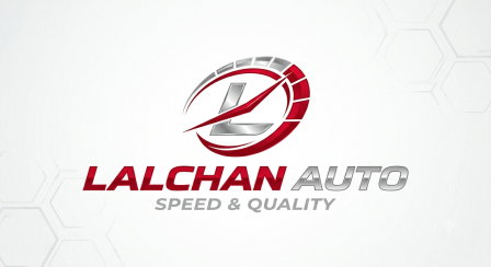 LALCHAN AUTO PARTS & BIKE SERVICE CENTER